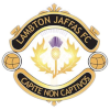 Lambton Jaffas FC